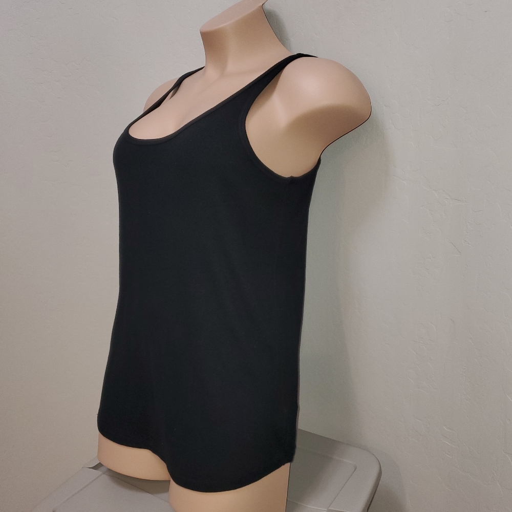 Lane Bryant Tank - Picture 2 of 4